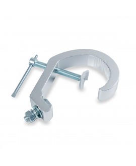 CENTOLIGHT CLC-6570S Ganci