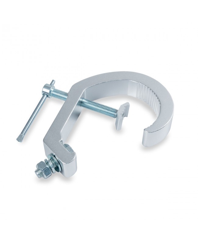 CENTOLIGHT CLC-6570S Haken