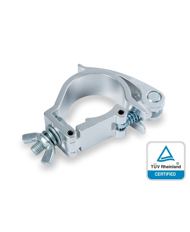 CENTOLIGHT CLCR-50100S Ganci