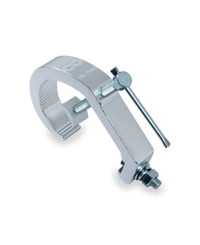 CENTOLIGHT CLC-6570S Clamps