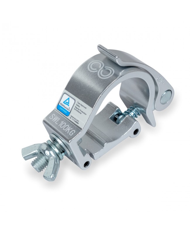 CENTOLIGHT CLCR-50100S Haken