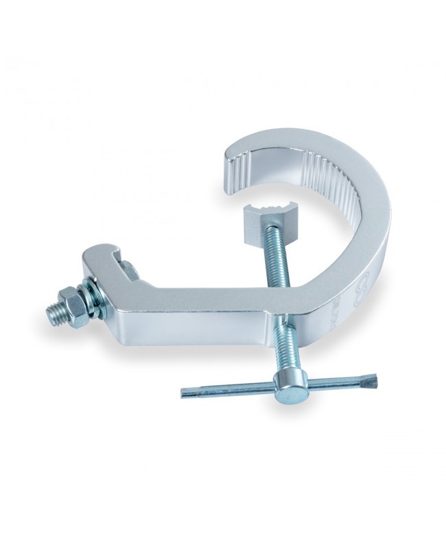 CENTOLIGHT CLC-6570S Haken