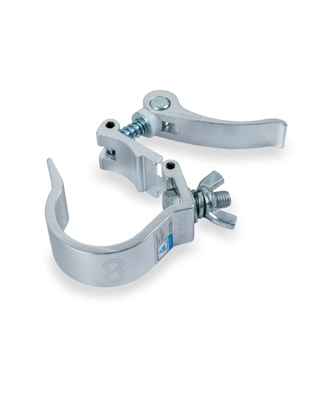 CENTOLIGHT CLCR-50100S Ganci