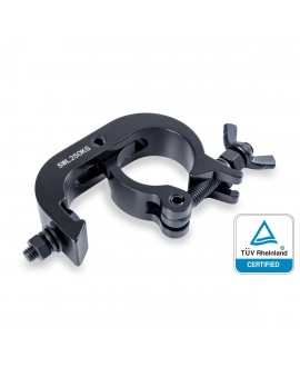 CENTOLIGHT CLC-52250B Ganci