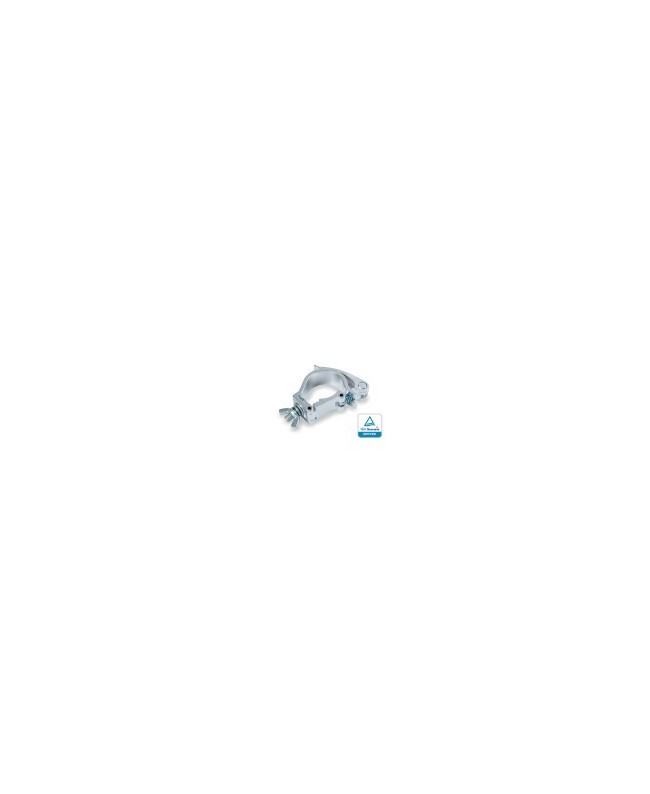 CENTOLIGHT CLCR-50100S Haken