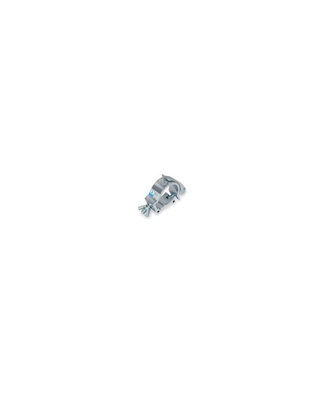 CENTOLIGHT CLCR-50100S Clamps