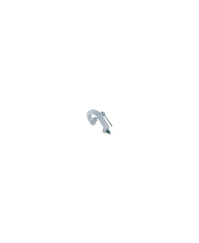 CENTOLIGHT CLC-6570S Ganci