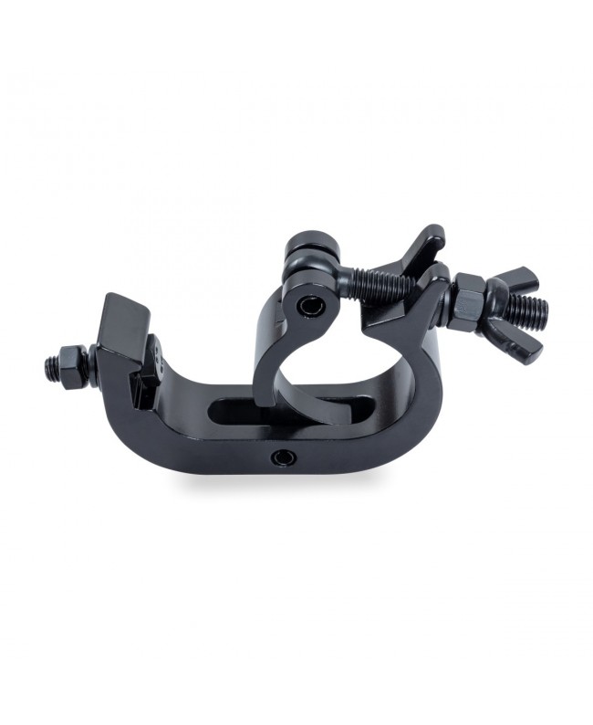 CENTOLIGHT CLC-52250B Ganci