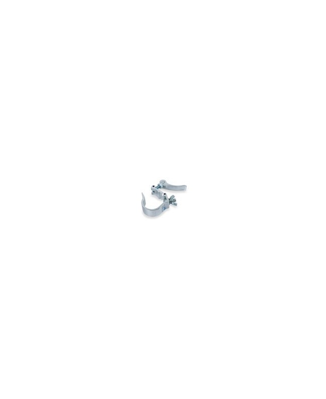 CENTOLIGHT CLCR-50100S Ganci