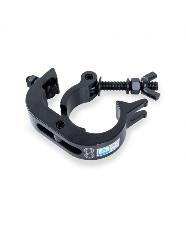 CENTOLIGHT CLC-52250B Ganci
