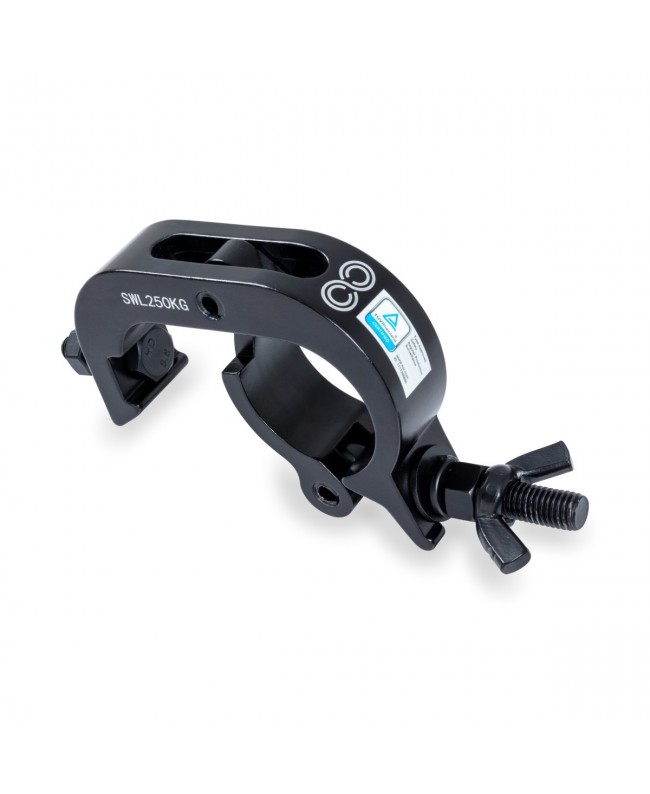 CENTOLIGHT CLC-52250B Clamps