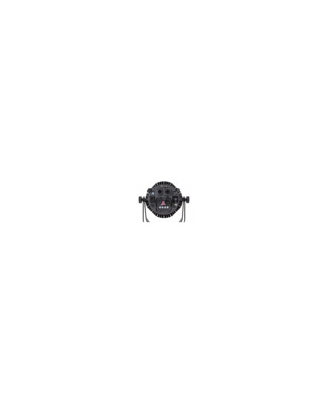 CENTOLIGHT PORTRAIT TONDO SET Fari LED a batteria