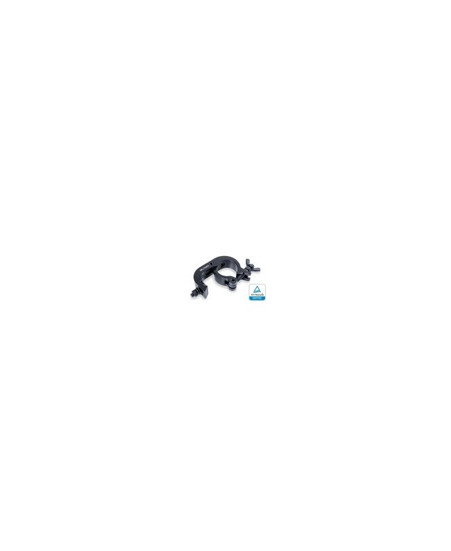 CENTOLIGHT CLC-52250B Ganci
