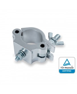 CENTOLIGHT CLC-53500S Ganci