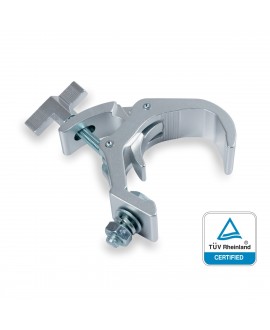 CENTOLIGHT CLCR- 60100S Ganci