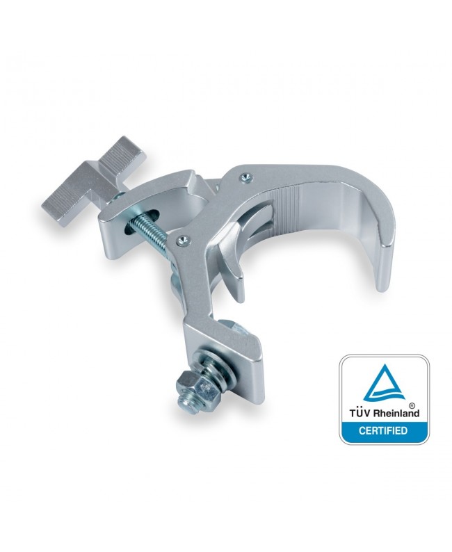 CENTOLIGHT CLCR- 60100S Clamps
