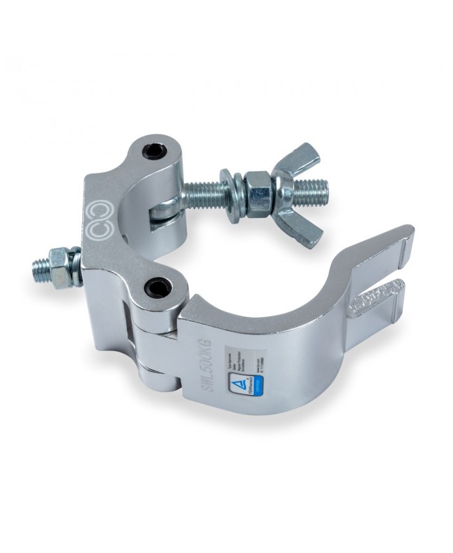 CENTOLIGHT CLC-53500S Clamps