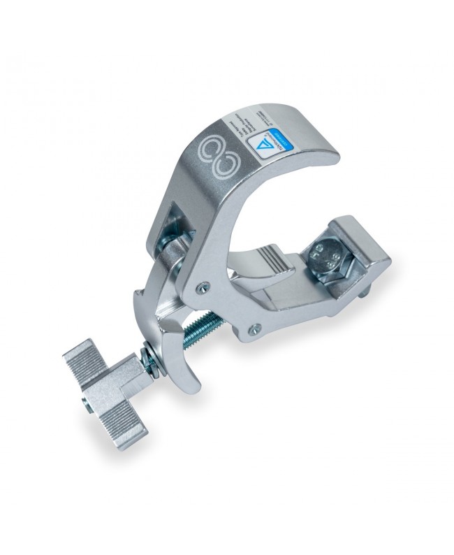 CENTOLIGHT CLCR- 60100S Ganci