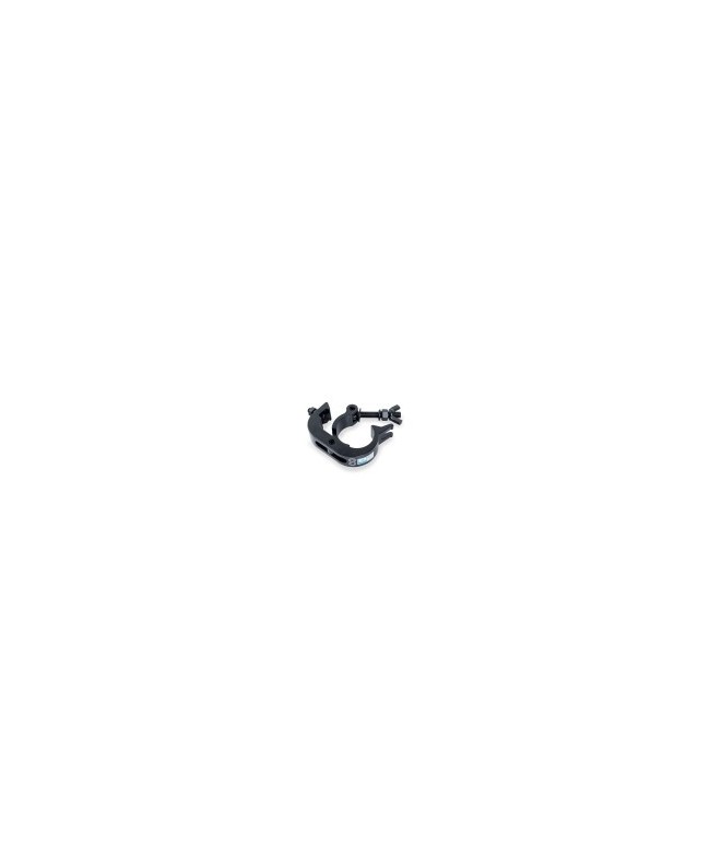 CENTOLIGHT CLC-52250B Clamps