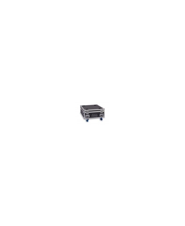 CENTOLIGHT PORTRAIT TONDO SET Battery Lights
