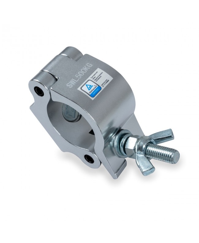 CENTOLIGHT CLC-53500S Ganci