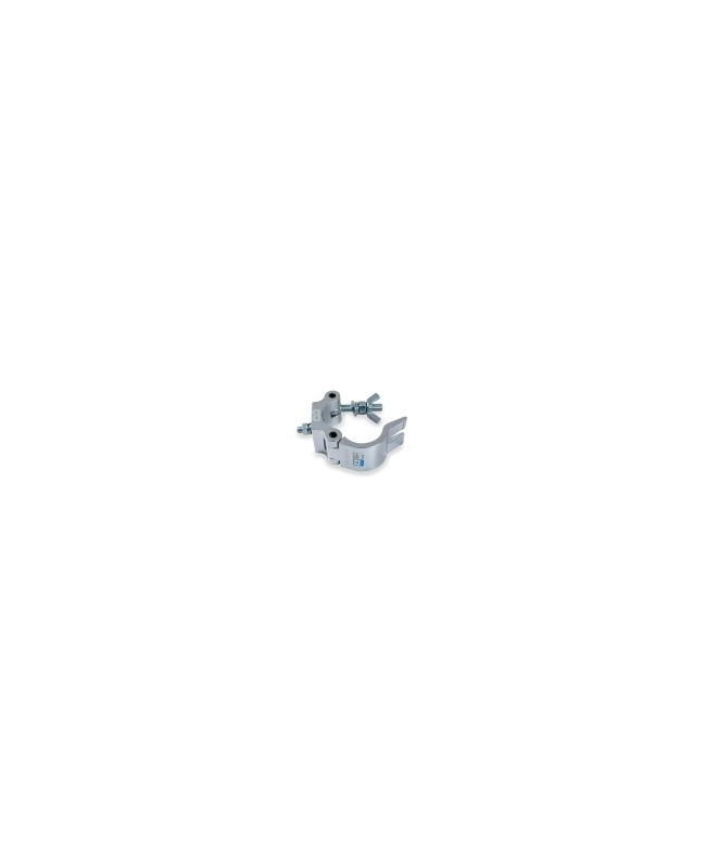 CENTOLIGHT CLC-53500S Haken