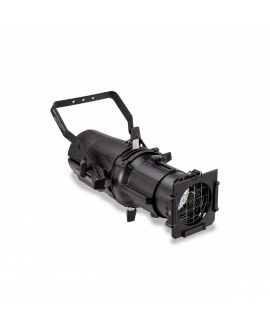 CENTOLIGHT SQUARE 150P Profilscheinwerfer