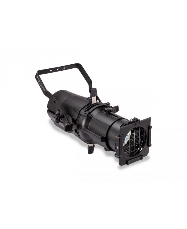 CENTOLIGHT SQUARE 150P Profilscheinwerfer