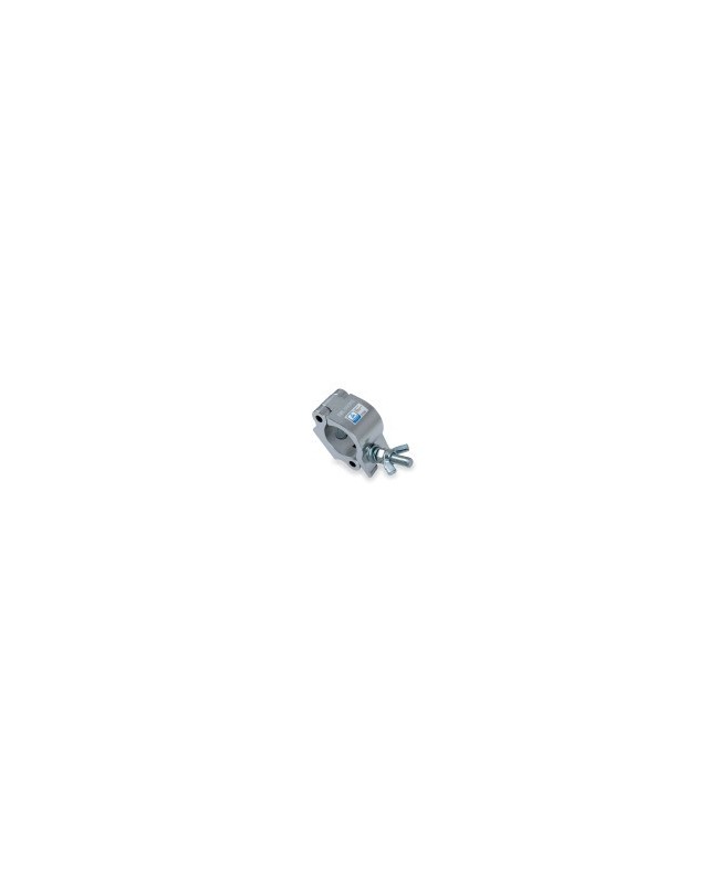 CENTOLIGHT CLC-53500S Clamps
