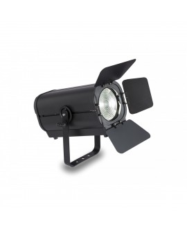 CENTOLIGHT PLOT 200FZ Fresnel