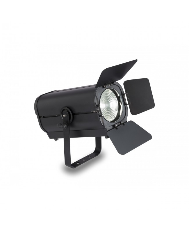 CENTOLIGHT PLOT 200FZ Fresnel