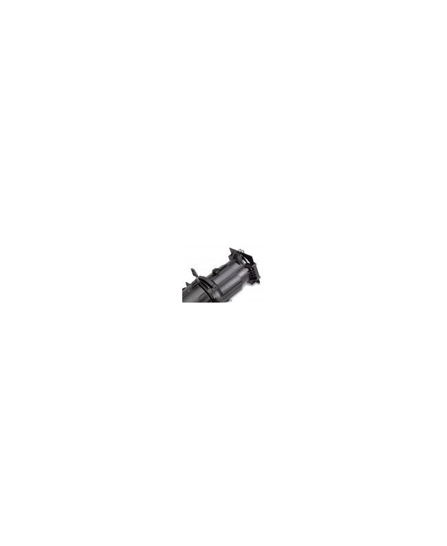 CENTOLIGHT SQUARE 150P Profile Spots