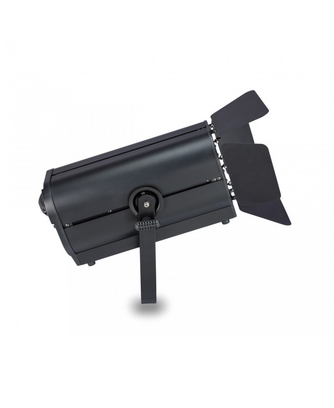 CENTOLIGHT PLOT 200FZ Fresnel