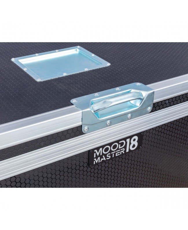 CENTOLIGHT MOMST18-CASE Scheinwerfer-Cases