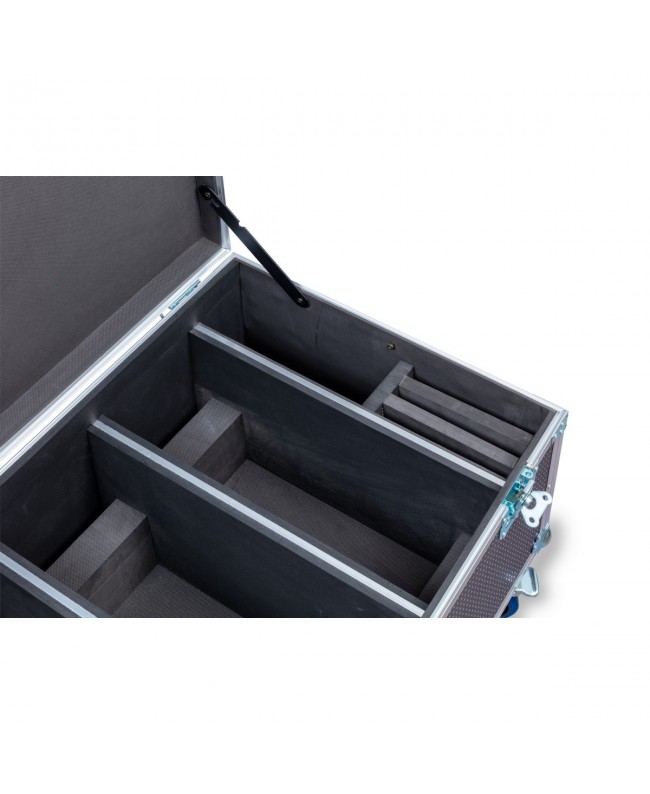 CENTOLIGHT MOMST18-CASE Scheinwerfer-Cases