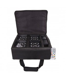 CENTOLIGHT QRM-BAG Other