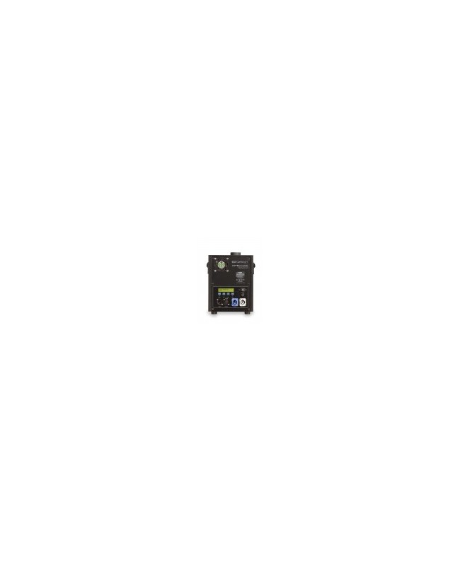 CENTOLIGHT ZEPHIRO 600 SPARK Spark Maschinen