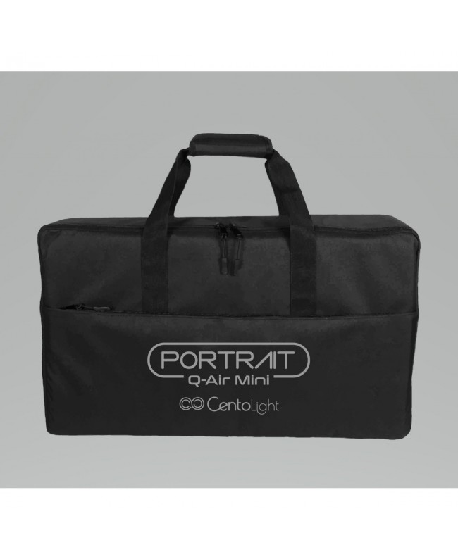 CENTOLIGHT QRM-BAG Other