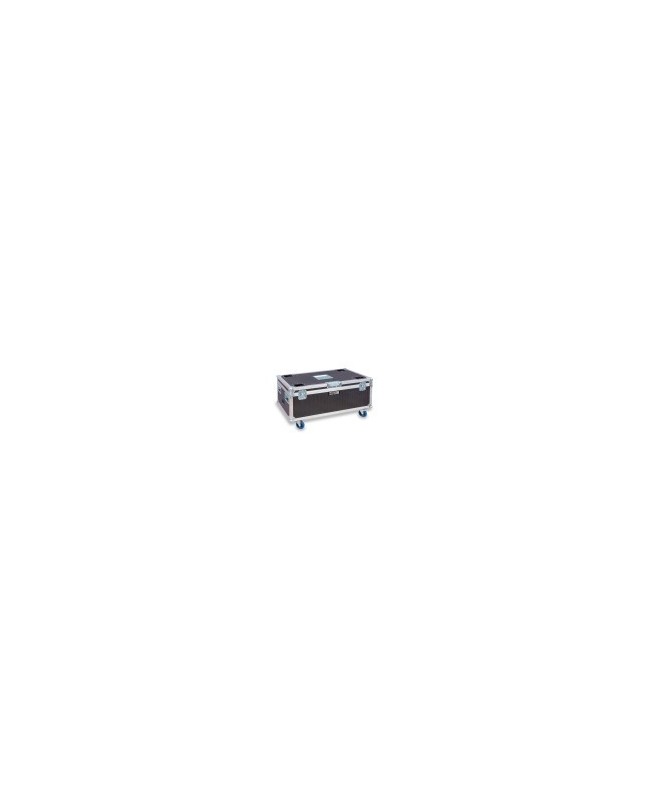 CENTOLIGHT MOMST18-CASE Cases for spotlights