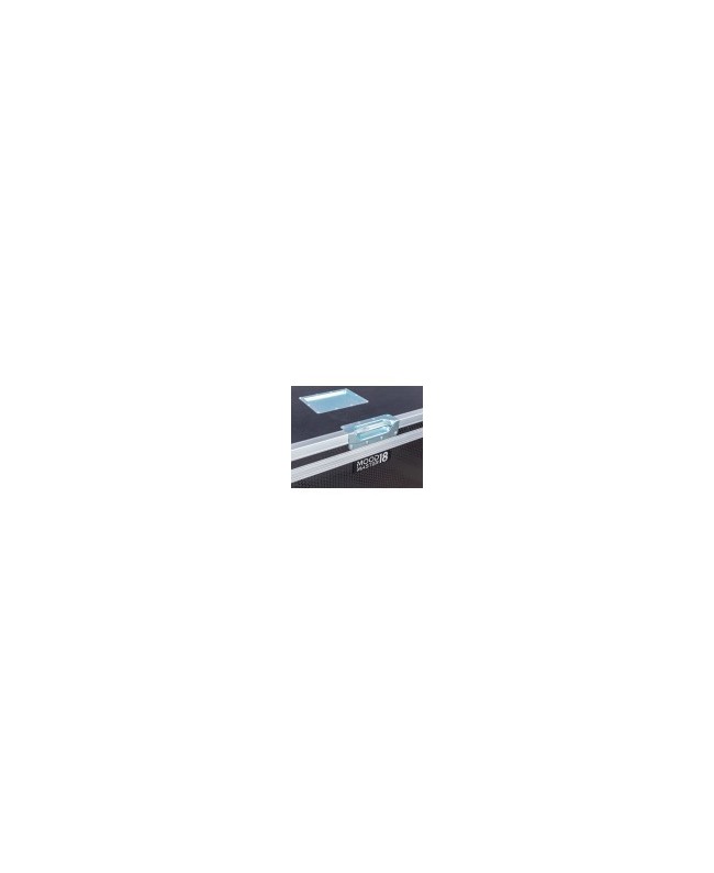CENTOLIGHT MOMST18-CASE Scheinwerfer-Cases