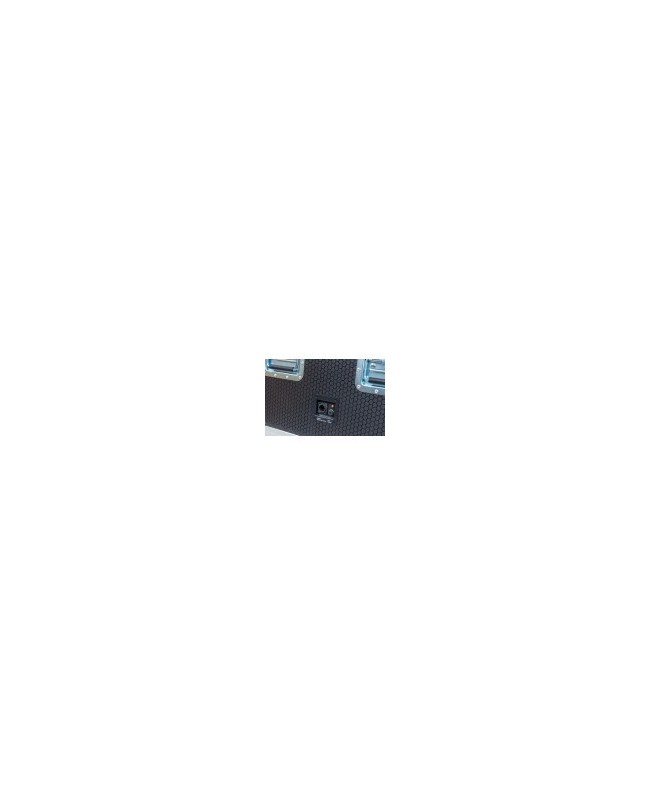 CENTOLIGHT MOMST18-CASE Scheinwerfer-Cases