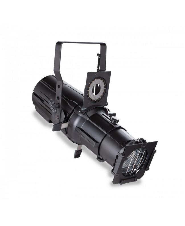 CENTOLIGHT SQUARE IRIS-200 Profilscheinwerfer