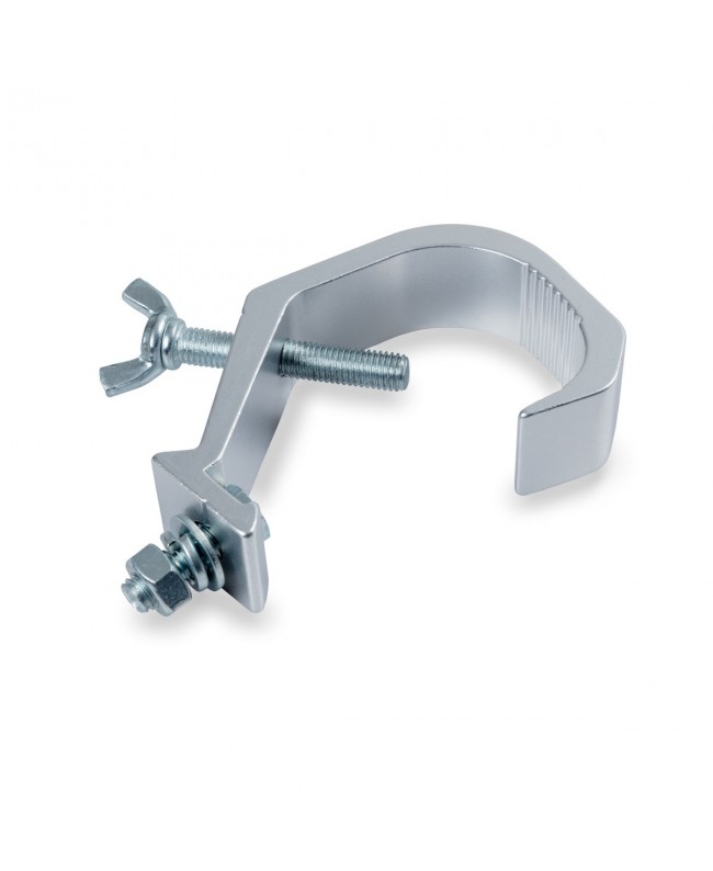 CENTOLIGHT CLC-6030S Ganci