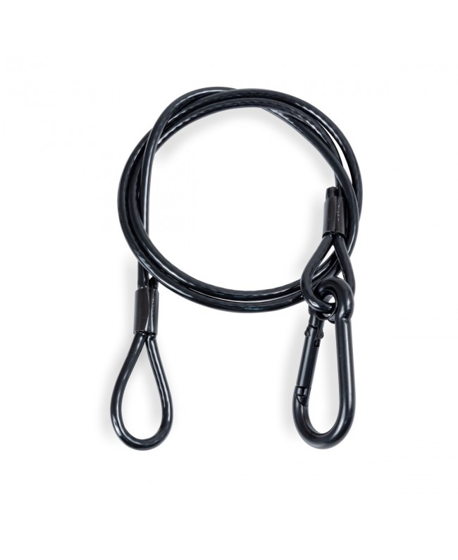 CENTOLIGHT CSC-485B Safety Cables