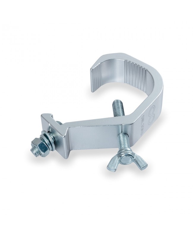 CENTOLIGHT CLC-6030S Ganci