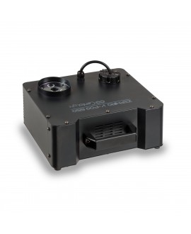 CENTOLIGHT ZEPHIRO V-FOG 650 Vertikale Nebelmaschinen