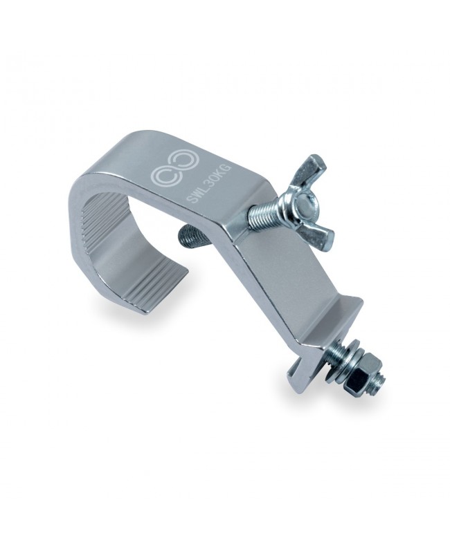 CENTOLIGHT CLC-6030S Haken