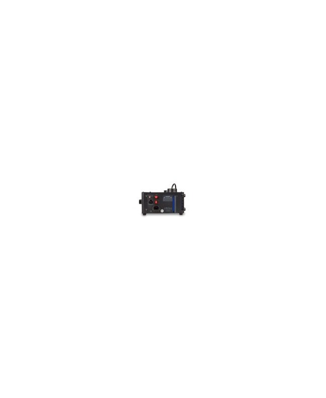 CENTOLIGHT ZEPHIRO V-FOG 650 Vertical Smoke Machines
