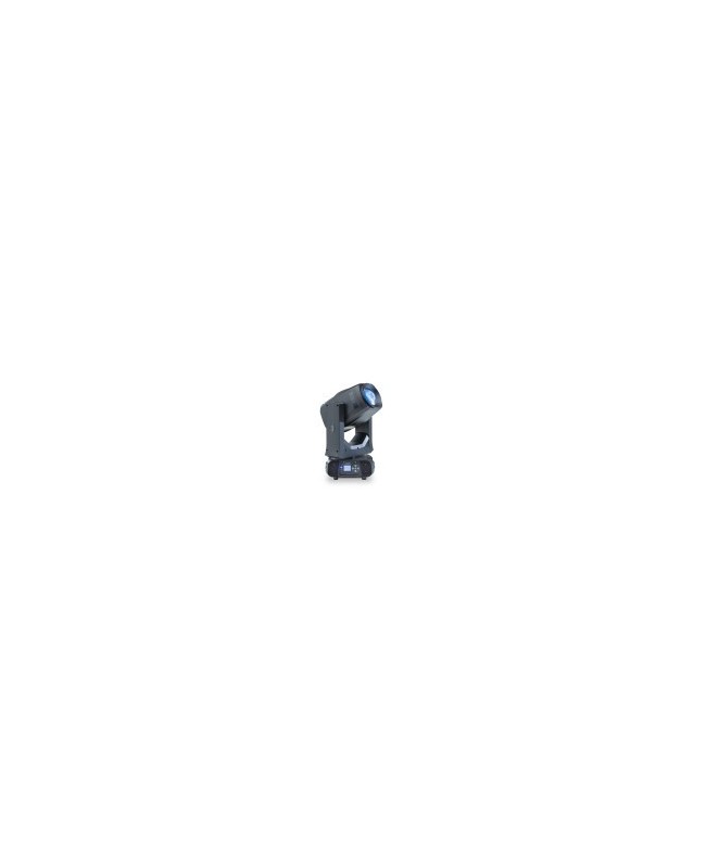 CENTOLIGHT CASE-TWILIGHT360 Scheinwerfer-Cases
