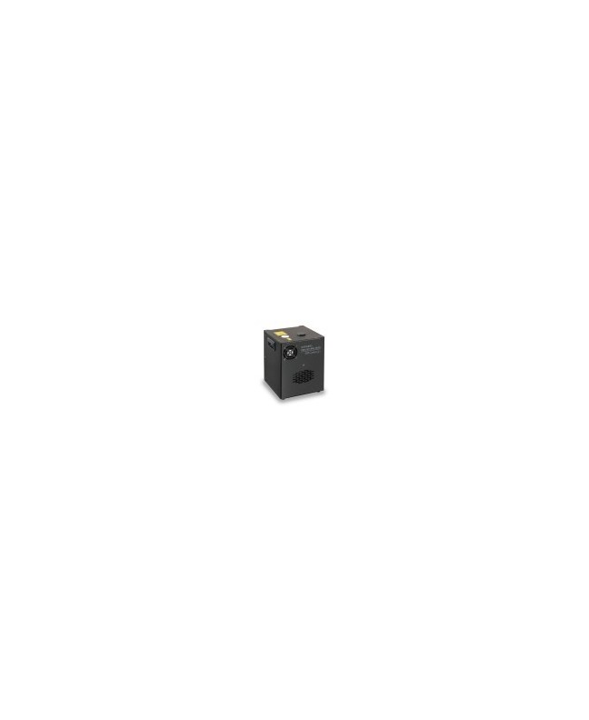 CENTOLIGHT ZEPHIRO MINI SPARK 300 Spark Maschinen